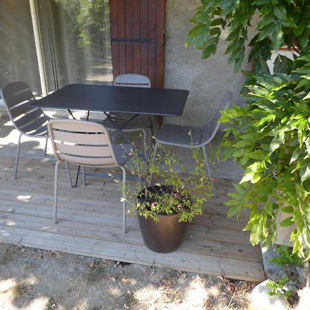 Appartement Barderon Arcizans-Avant المظهر الخارجي الصورة