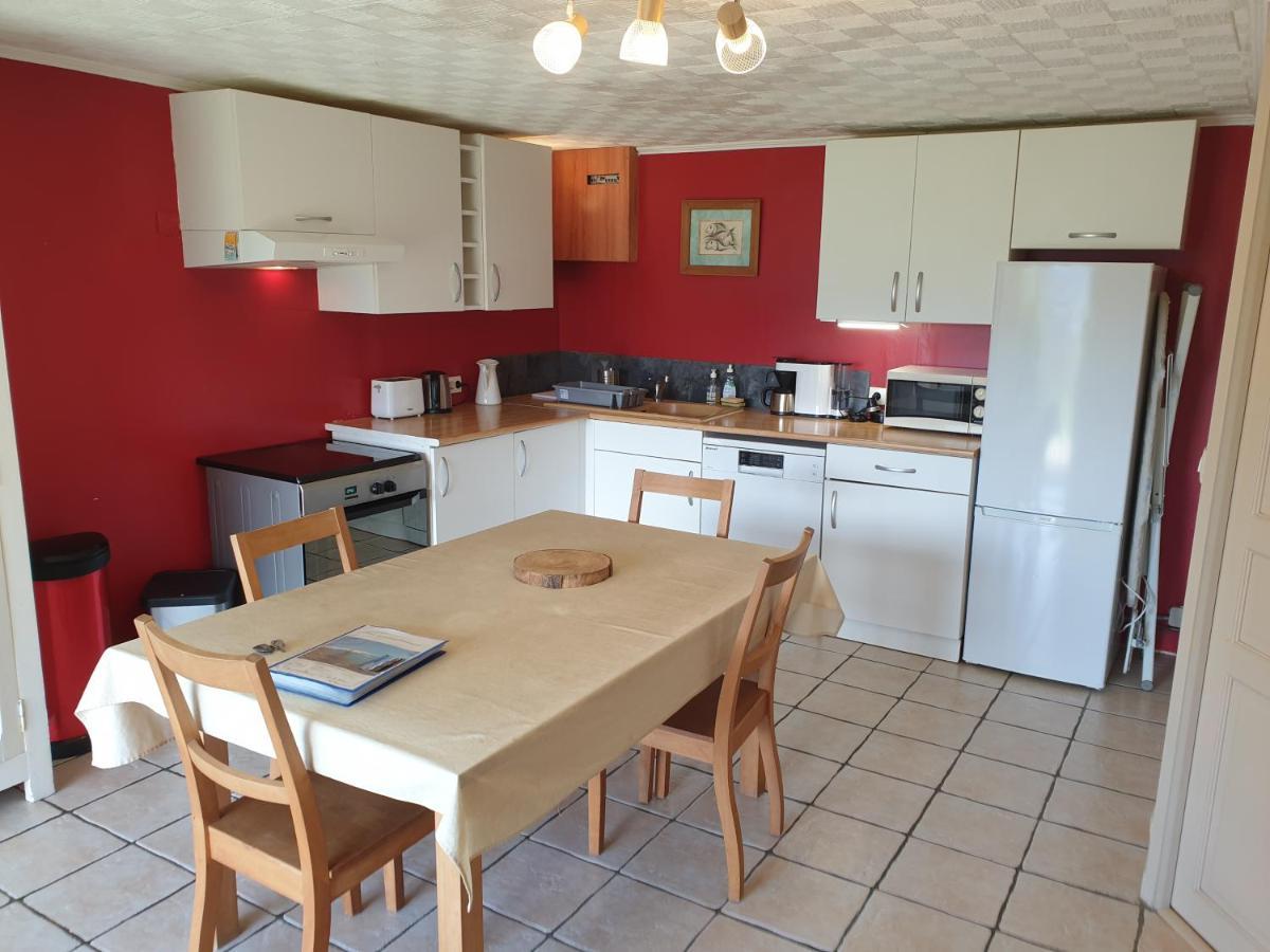 Appartement Barderon Arcizans-Avant المظهر الخارجي الصورة