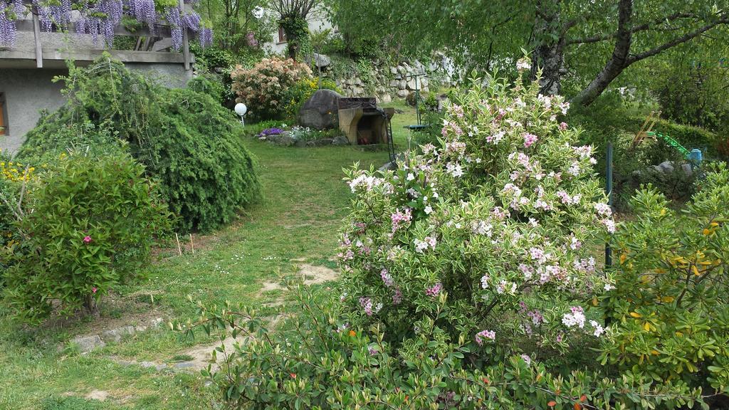 Appartement Barderon Arcizans-Avant المظهر الخارجي الصورة